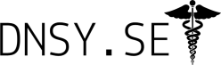 Dnsy.se